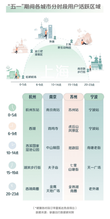 一分钟实测分享“新圣游大厅如何购买房卡”轻松获取房卡全渠道 一分钟实测分享“新圣游大厅如何购买房卡”轻松获取房卡全渠道