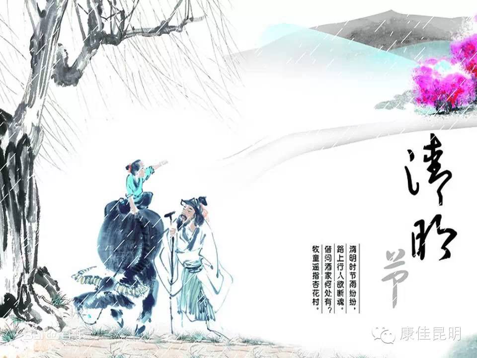 苍穹下的毁灭旋翼—Dota 2矮人直升机7.36版本全维度出装指南 苍穹下的毁灭旋翼—Dota 2矮人直升机7.36版本全维度出装指南