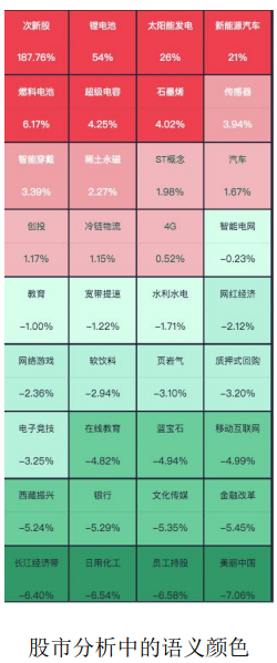 一分钟实测分享“微信群牛牛房卡怎么买”房卡详细充值 一分钟实测分享“微信群牛牛房卡怎么买”房卡详细充值