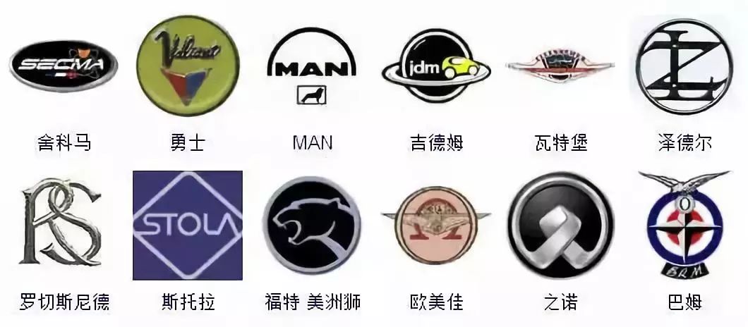 厦门同安疫情通报,精准防控下的坚韧与温情 厦门同安疫情通报,精准防控下的坚韧与温情