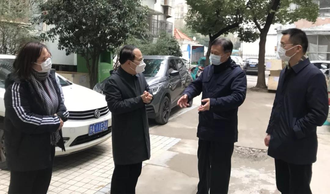 给大家讲解“随意玩大厅怎么买房卡”房卡获取方式 给大家讲解“随意玩大厅怎么买房卡”房卡获取方式