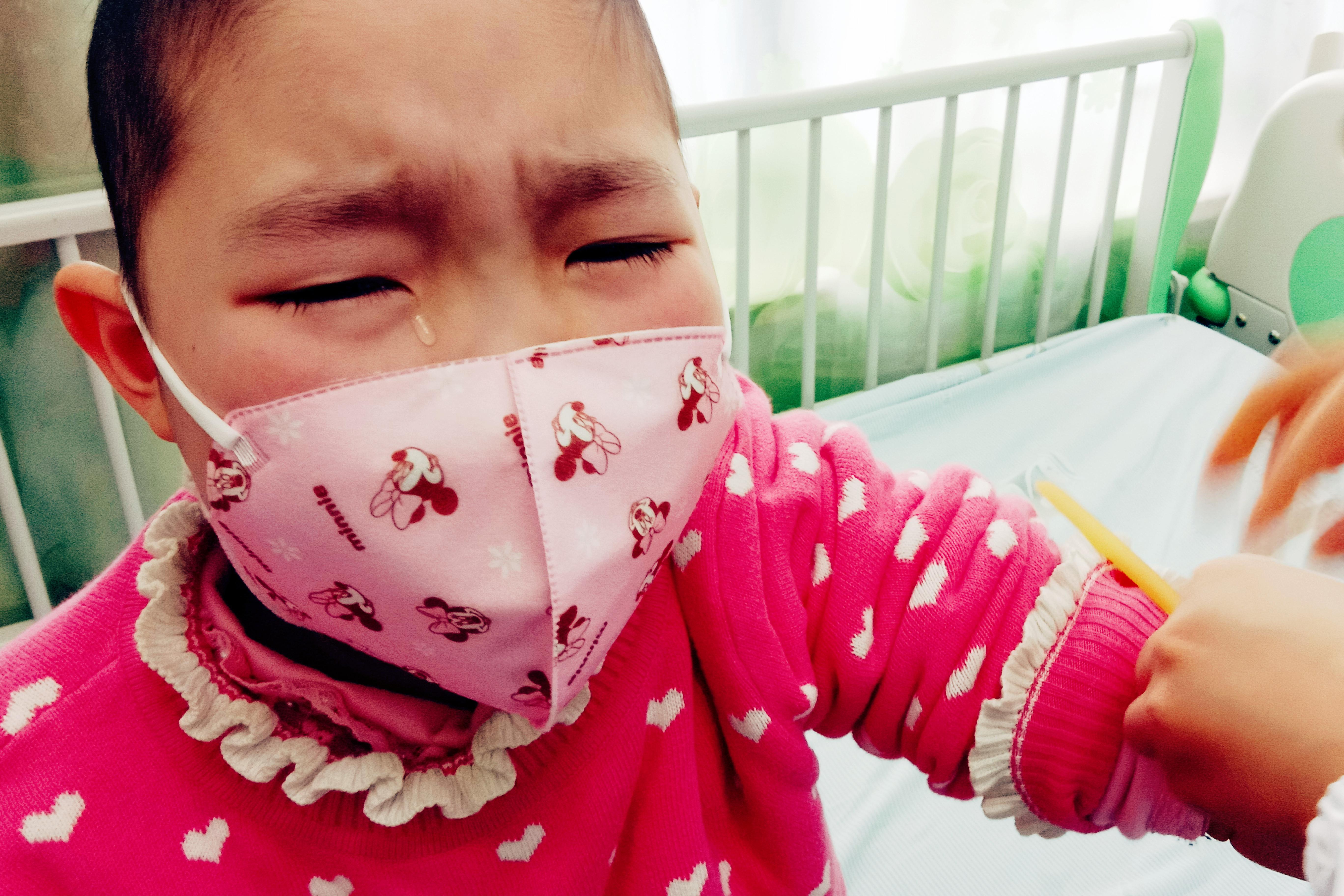 房卡全攻略“微信怎么炸 金花自建房间步骤”房卡链接获取 房卡全攻略“微信怎么炸 金花自建房间步骤”房卡链接获取