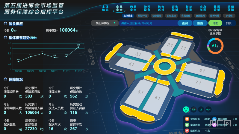 上海整个松江区都是中风险吗?深度解析疫情风险区划分与现状 上海整个松江区都是中风险吗?深度解析疫情风险区划分与现状