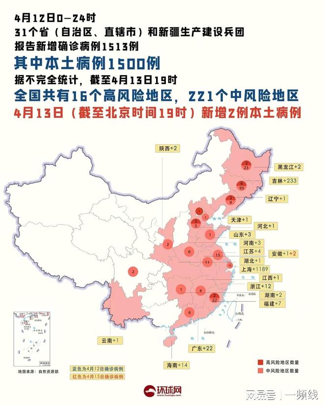 上海整个松江区都是中风险吗?深度解析疫情风险区划分与现状 上海整个松江区都是中风险吗?深度解析疫情风险区划分与现状