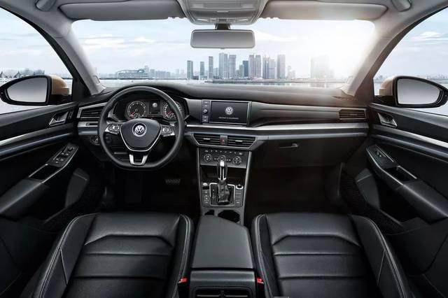 给大家讲解“牛牛链接房卡找谁购买”详细房卡怎么购买教程 给大家讲解“牛牛链接房卡找谁购买”详细房卡怎么购买教程