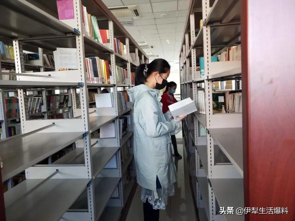 一分钟介绍使用“新众亿大厅在哪买房卡”详细房卡教程 一分钟介绍使用“新众亿大厅在哪买房卡”详细房卡教程