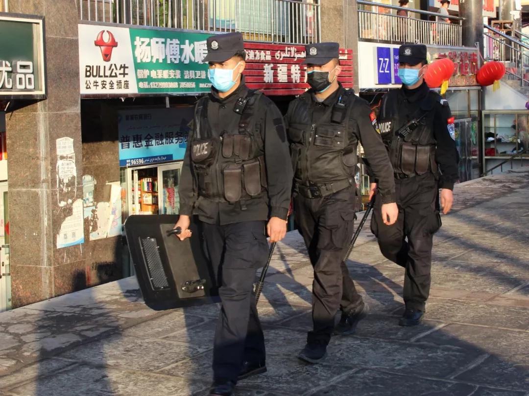 一分钟实测分享“新琉璃大厅牛牛金花房卡”详细房卡使用教程 一分钟实测分享“新琉璃大厅牛牛金花房卡”详细房卡使用教程