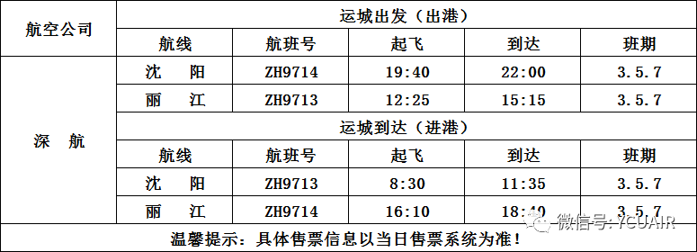 北京到运城机票价格查询,省钱攻略与出行指南 北京到运城机票价格查询,省钱攻略与出行指南