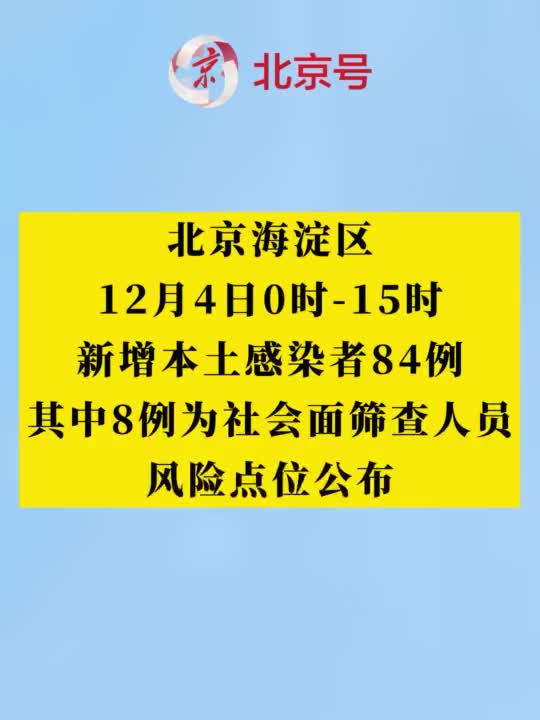 房卡必备教程“微信炸 金花房卡在哪里购买”房卡获取方式 房卡必备教程“微信炸 金花房卡在哪里购买”房卡获取方式