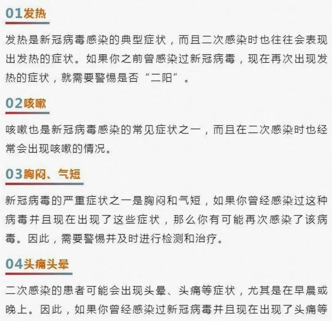 房卡必备教程“微信金花房卡房间怎么弄”房卡链接获取 房卡必备教程“微信金花房卡房间怎么弄”房卡链接获取