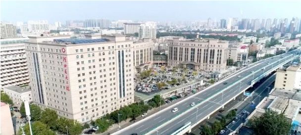 穿越火线的英文名怎么说?从游戏名称看全球电竞文化的融合 穿越火线的英文名怎么说?从游戏名称看全球电竞文化的融合