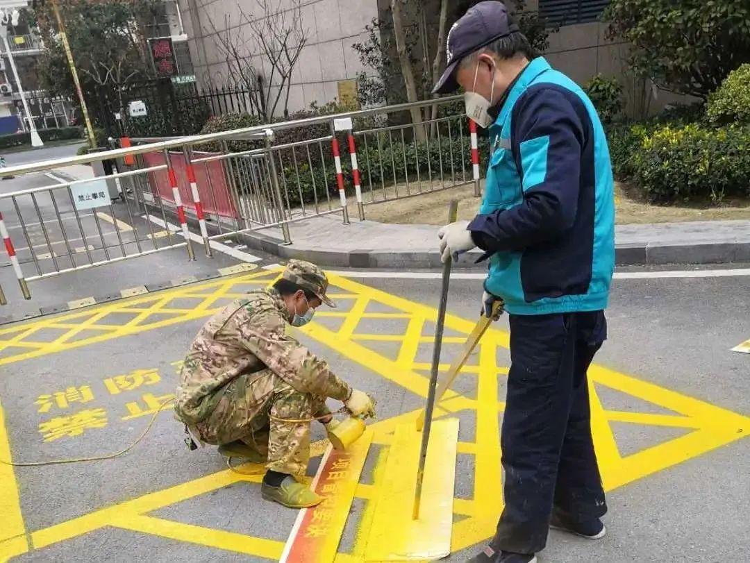 开封疫情防控最新政策，科学精准防控，守护古都安康