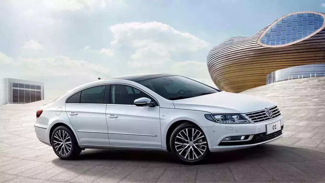 上海封闭小区核酸检测,一场全民战疫的缩影 上海封闭小区核酸检测,一场全民战疫的缩影