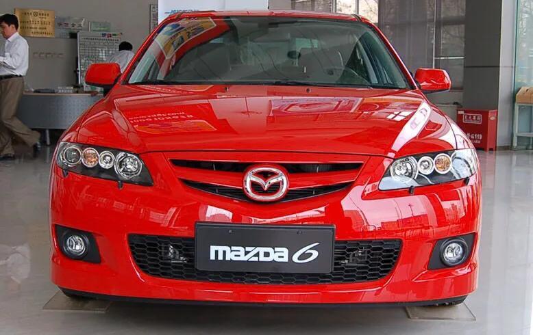 北京新增5例本土确诊与1例无症状感染者,精准防控下的疫情应对与思考 北京新增5例本土确诊与1例无症状感染者,精准防控下的疫情应对与思考