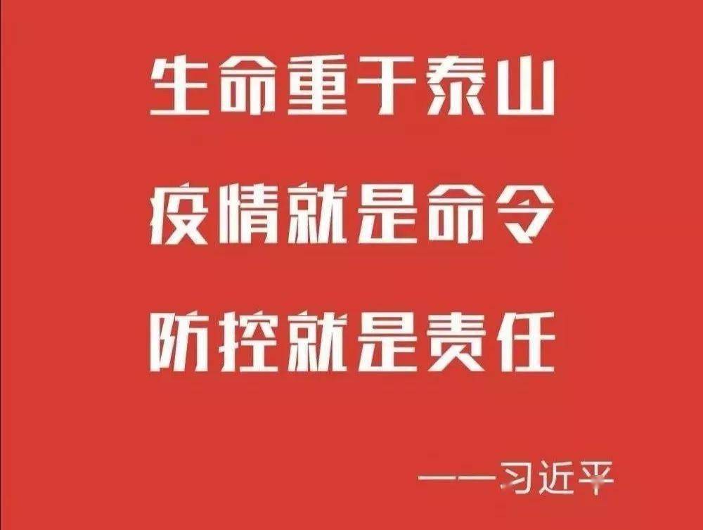 广州最新疫情情况最新消息,精准防控下的挑战与应对 广州最新疫情情况最新消息,精准防控下的挑战与应对