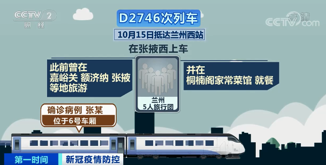 房卡必备教程“微信金花房卡房间怎么弄”房卡链接获取 房卡必备教程“微信金花房卡房间怎么弄”房卡链接获取