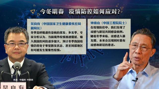 大疫重塑世界,新冠疫情如何深刻影响全球格局 大疫重塑世界,新冠疫情如何深刻影响全球格局