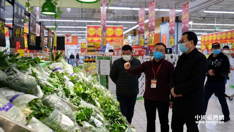 一分钟了解“新大圣大厅买房卡办理流程”详细房卡怎么购买教程 一分钟了解“新大圣大厅买房卡办理流程”详细房卡怎么购买教程