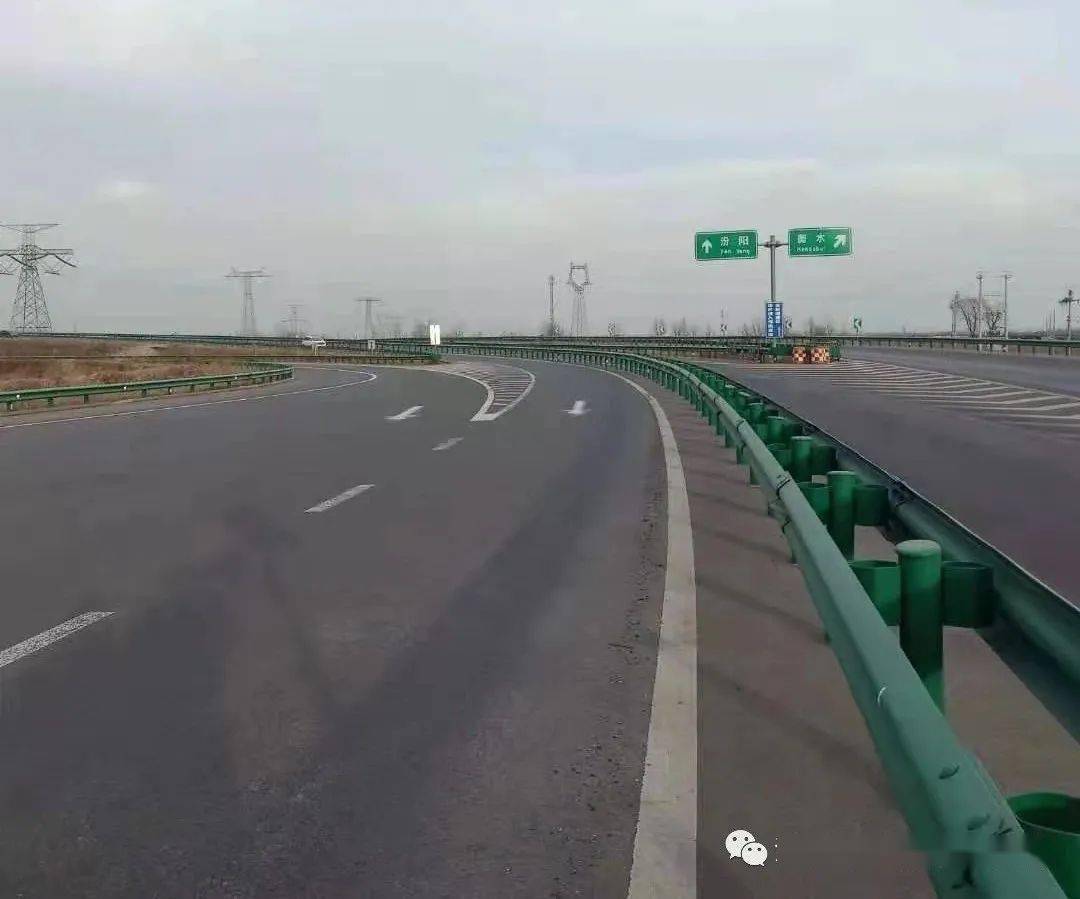 一分钟介绍使用“微信拼三张房卡怎么购买”轻松获取房卡全渠道 一分钟介绍使用“微信拼三张房卡怎么购买”轻松获取房卡全渠道