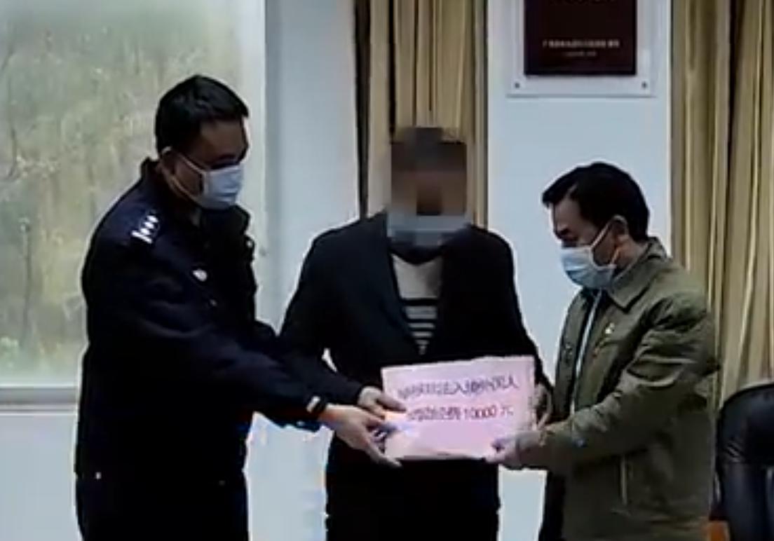 房卡必备教程“新星游大厅在哪里购买房卡”房卡链接获取 房卡必备教程“新星游大厅在哪里购买房卡”房卡链接获取