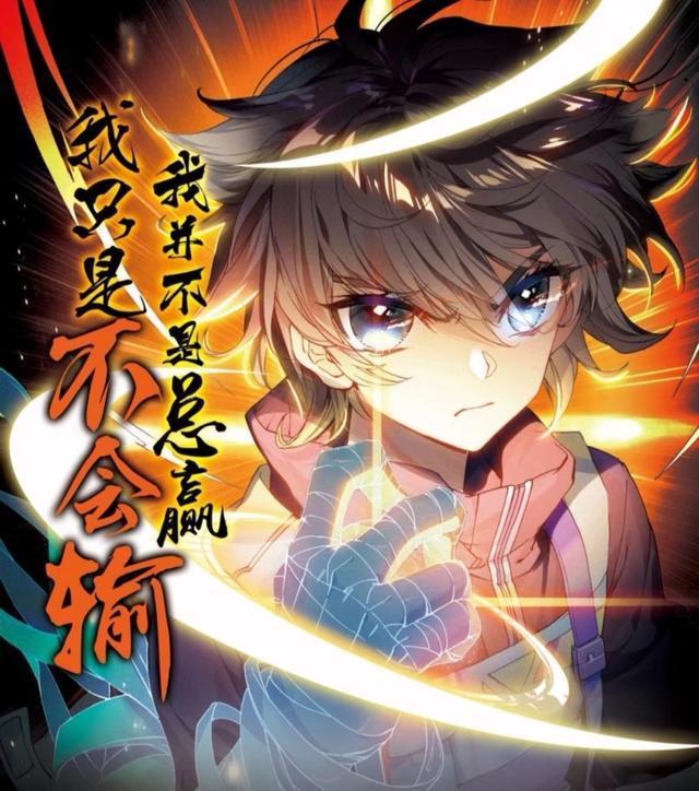 南京疫情入境政策,筑牢防线,守护城市安全 南京疫情入境政策,筑牢防线,守护城市安全