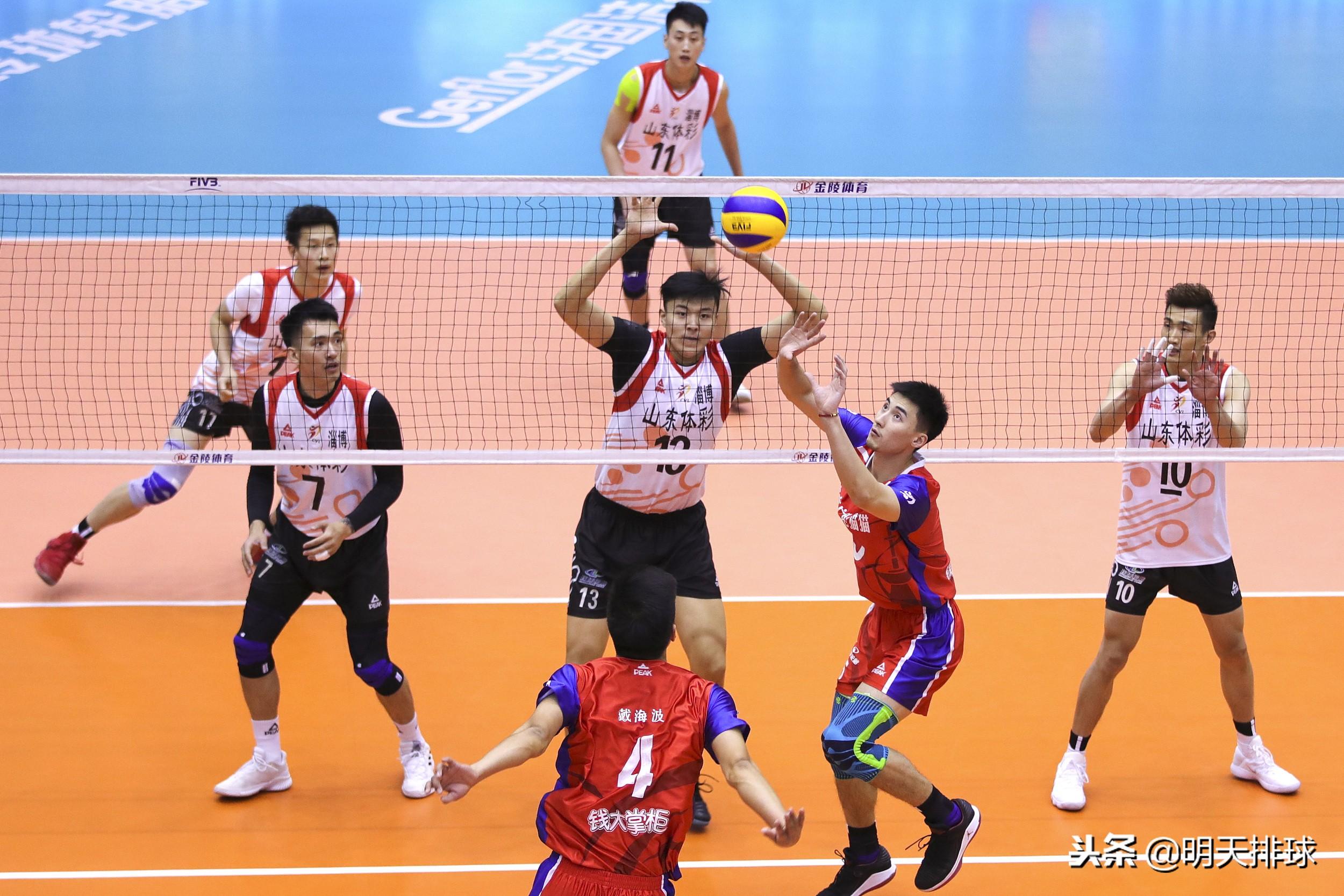 秒懂教程“拼三张金花房卡哪里买?”获取房卡教程-哔哩哔哩 秒懂教程“拼三张金花房卡哪里买?”获取房卡教程-哔哩哔哩