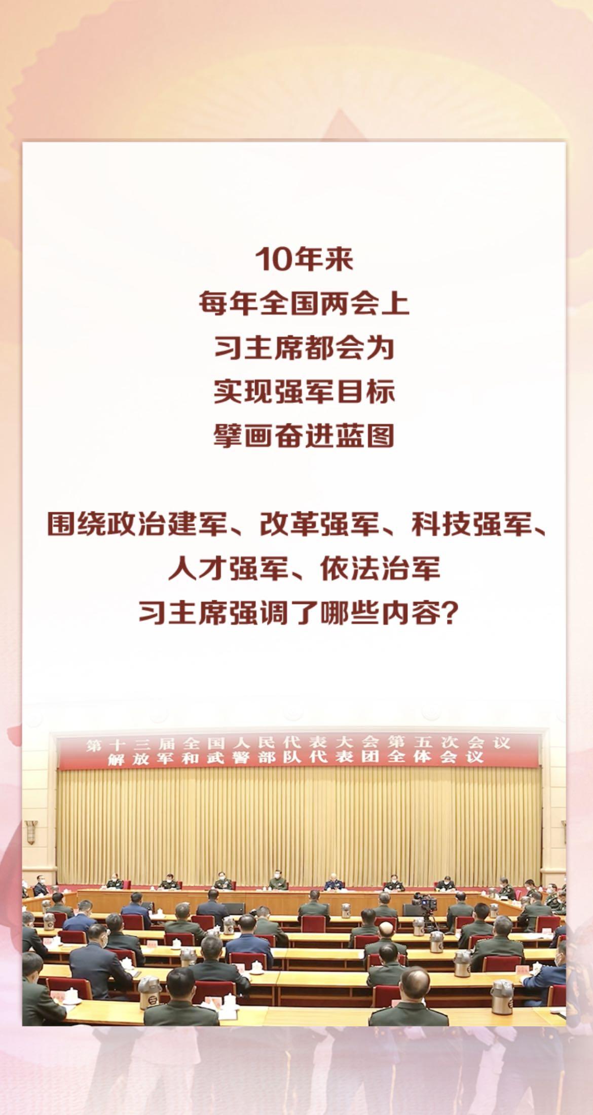 聚焦两会2022,擘画发展新蓝图,回应民生新期待 聚焦两会2022,擘画发展新蓝图,回应民生新期待