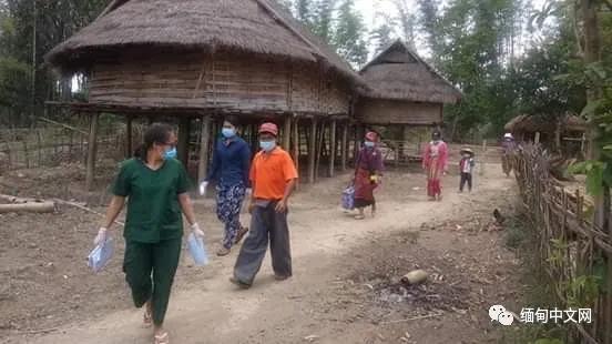 51高速免费嘛？全面解析五一劳动节高速免费政策与出行指南