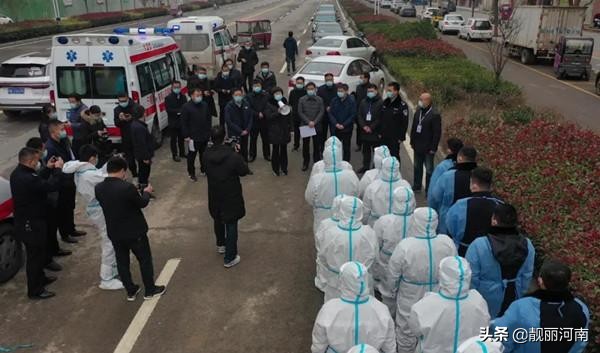 房卡必备教程“牛魔王如何购买牛牛房卡”获取房卡教程-哔哩哔哩 房卡必备教程“牛魔王如何购买牛牛房卡”获取房卡教程-哔哩哔哩