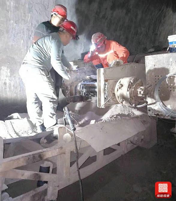 梓潼县新冠最新消息,常态化防控下的坚守与应对 梓潼县新冠最新消息,常态化防控下的坚守与应对