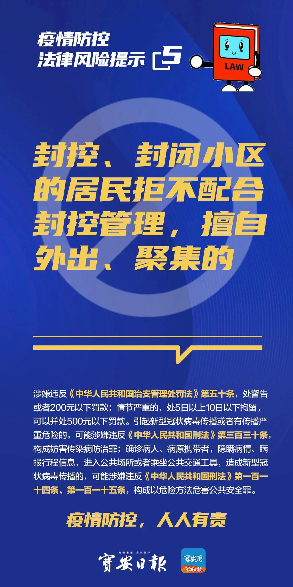 秒懂百科“微信斗牛大厅链接房卡”详细房卡使用教程
