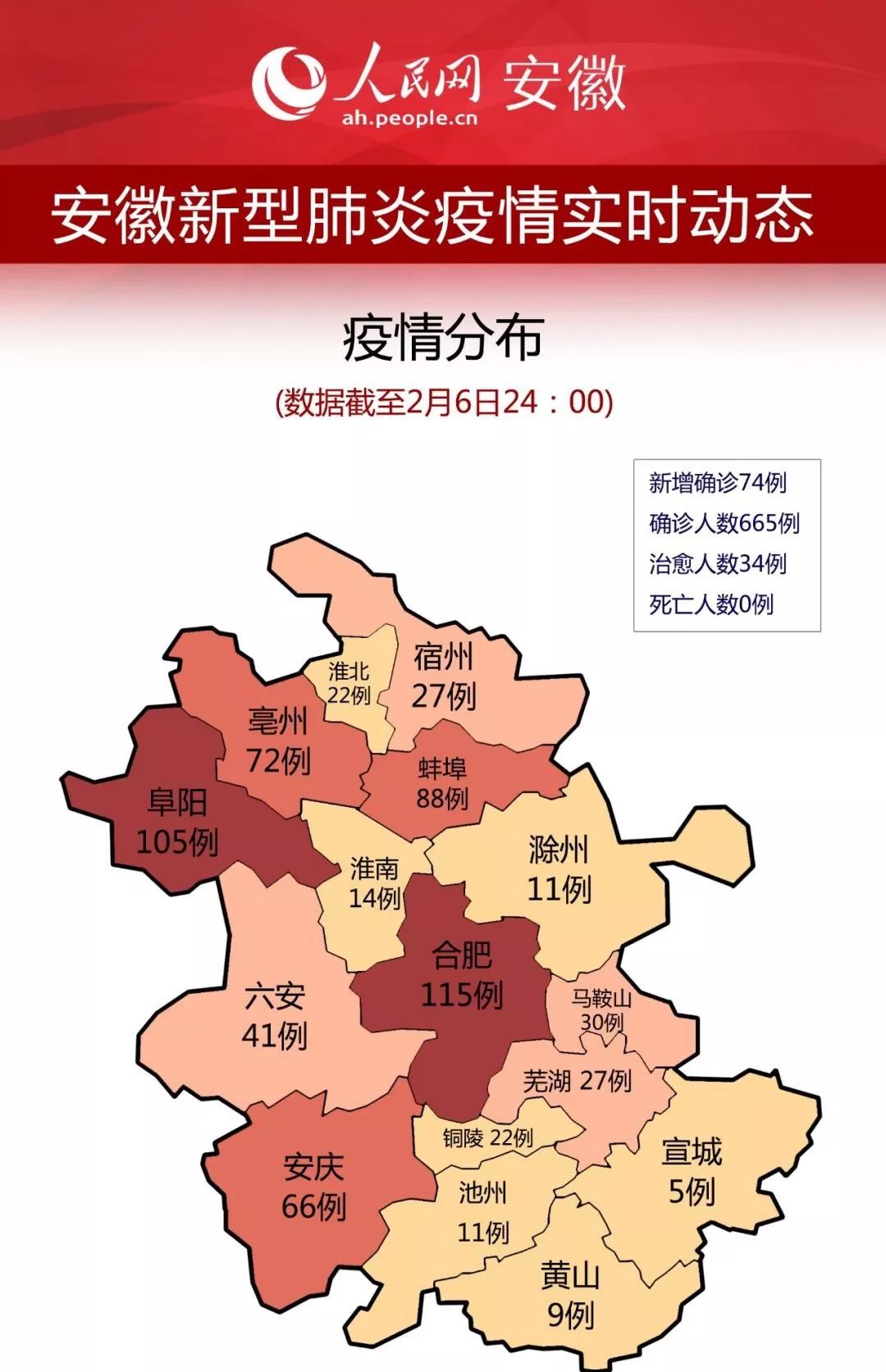 一分钟了解“牛至尊房卡怎么买	”获取房卡教程-哔哩哔哩 一分钟了解“牛至尊房卡怎么买	”获取房卡教程-哔哩哔哩