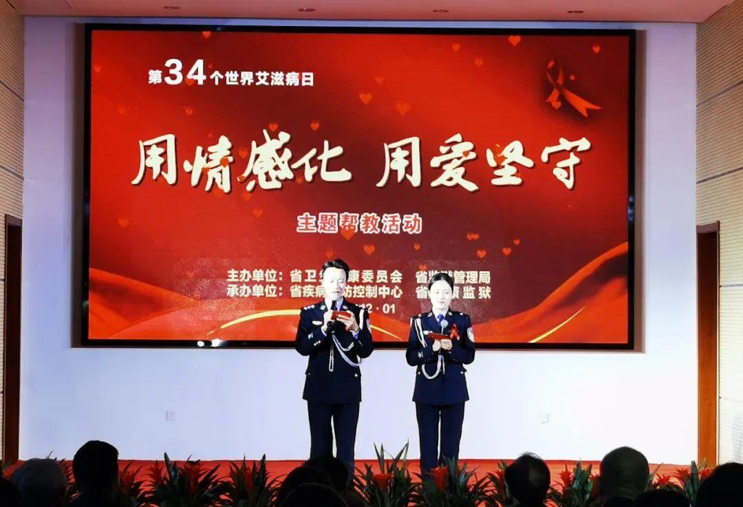 北京快递小哥全员核酸检测,城市毛细血管的防疫保卫战 北京快递小哥全员核酸检测,城市毛细血管的防疫保卫战