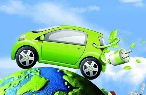 海口汽车租赁公司电话号码,连接自由与便捷的桥梁 海口汽车租赁公司电话号码,连接自由与便捷的桥梁
