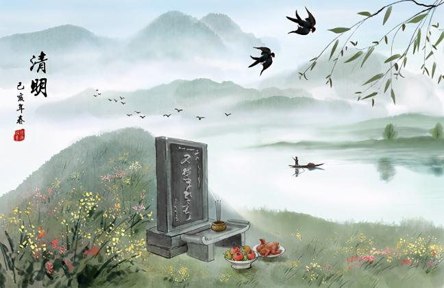 房卡必备教程“微信群炸 金花房卡”详细房卡使用教程 房卡必备教程“微信群炸 金花房卡”详细房卡使用教程