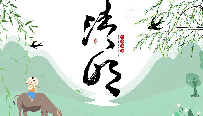 秒懂教程“微信金花房卡在哪买”获取房卡教程-哔哩哔哩 秒懂教程“微信金花房卡在哪买”获取房卡教程-哔哩哔哩