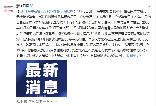 越野车价格排行榜最新,从10万到300万,谁是你的梦想座驾? 越野车价格排行榜最新,从10万到300万,谁是你的梦想座驾?