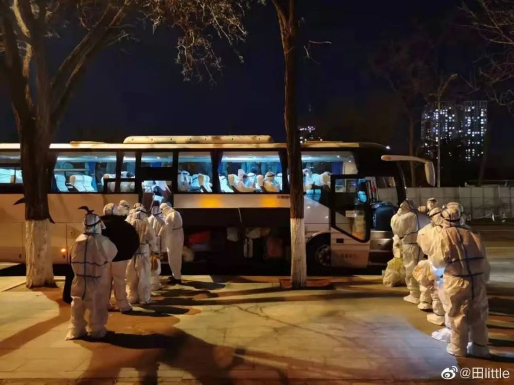 河北廊坊疫情破600人,一座城市的坚守与启示 河北廊坊疫情破600人,一座城市的坚守与启示