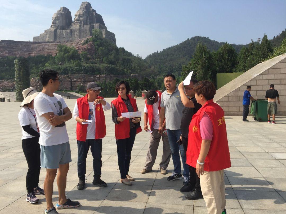郑州限号查询全攻略,掌握出行规则,畅行绿城无忧 郑州限号查询全攻略,掌握出行规则,畅行绿城无忧