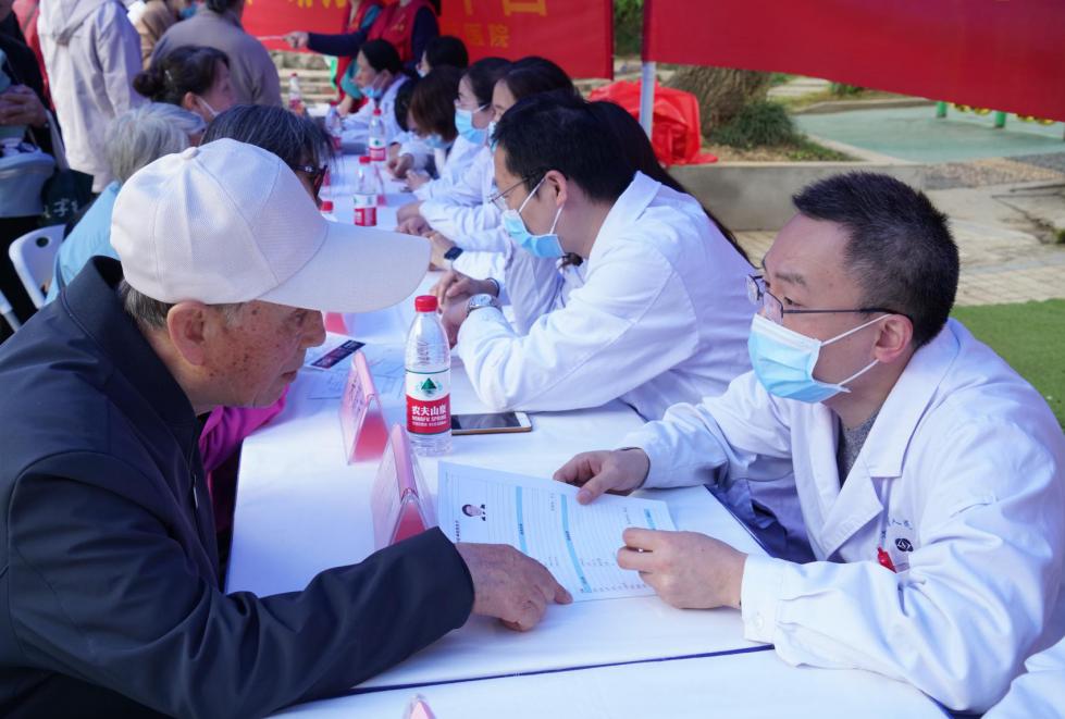 精准防控的基石,解析HIV核酸检测费用及其社会意义 精准防控的基石,解析HIV核酸检测费用及其社会意义