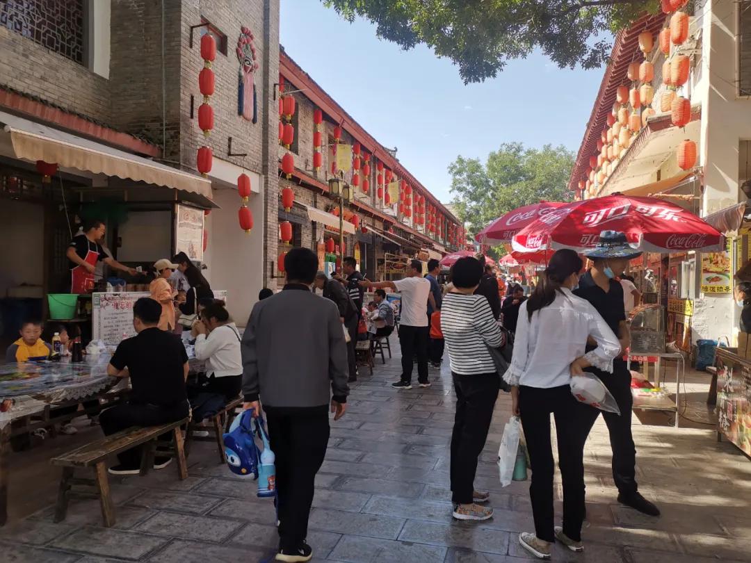 房卡必备教程“微信斗牛房卡如何购买”轻松获取房卡全渠道