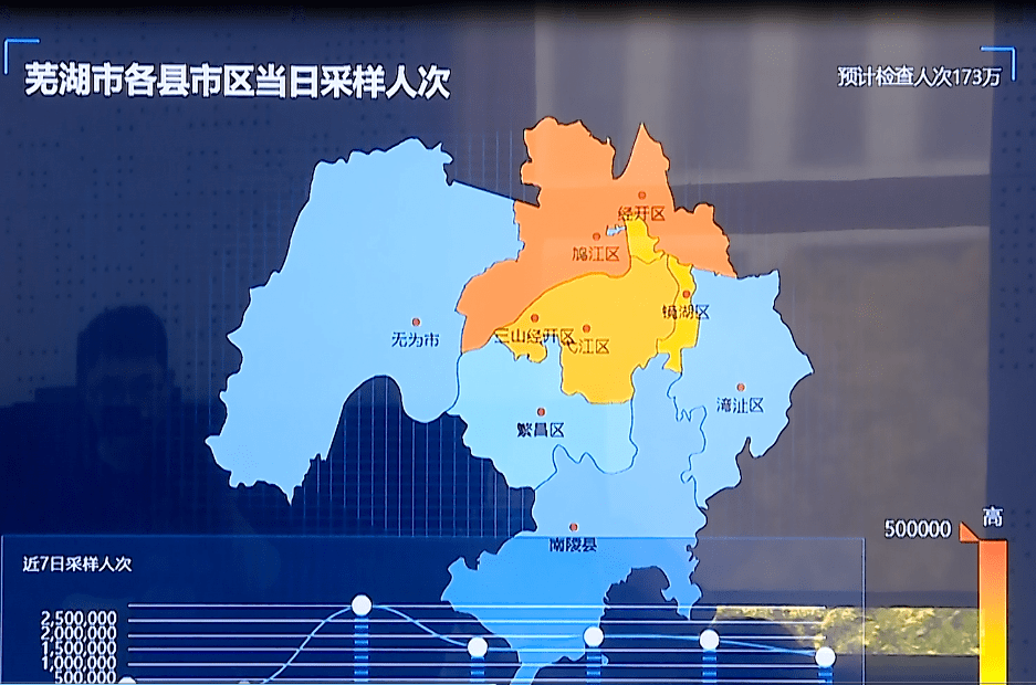 给大家讲解“蜜瓜大厅拼三张”房卡详细充值 给大家讲解“蜜瓜大厅拼三张”房卡详细充值