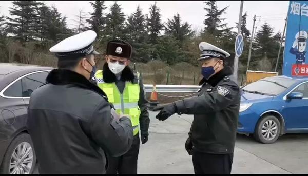 房卡必备教程“正版斗牛链接房卡充值”详细房卡怎么购买教程 房卡必备教程“正版斗牛链接房卡充值”详细房卡怎么购买教程