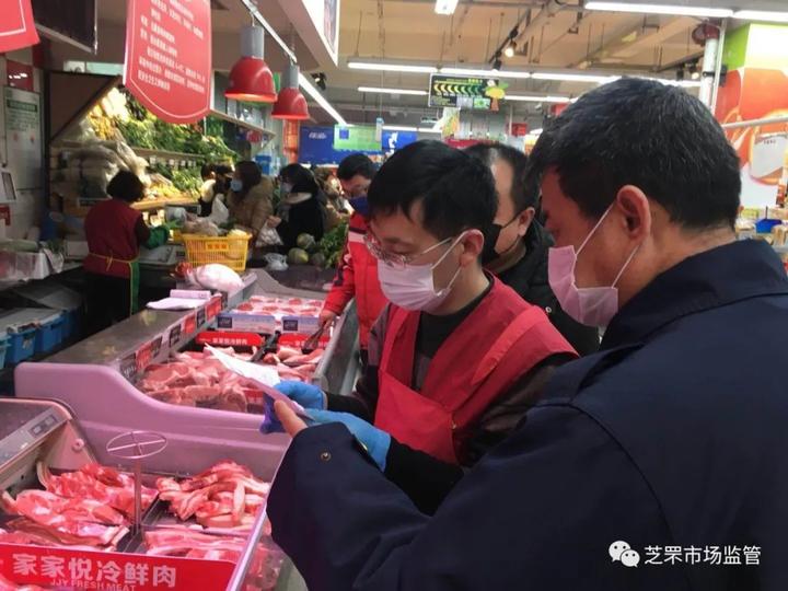 房卡必备教程“牛牛链接房卡在哪里弄”房卡获取方式 房卡必备教程“牛牛链接房卡在哪里弄”房卡获取方式