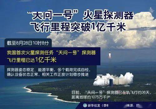 燕郊疫情解封日,2022年7月3日,一座小镇的重生与反思 燕郊疫情解封日,2022年7月3日,一座小镇的重生与反思