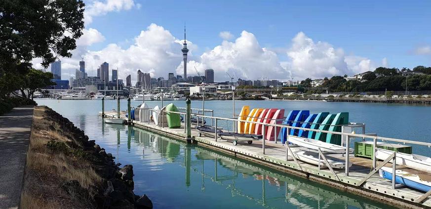 秒懂教程“微信炸 金花在哪里充值卡”轻松获取房卡全渠道 秒懂教程“微信炸 金花在哪里充值卡”轻松获取房卡全渠道