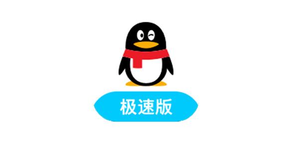 秒懂教程“微信金花房卡在哪里充”房卡获取方式 秒懂教程“微信金花房卡在哪里充”房卡获取方式
