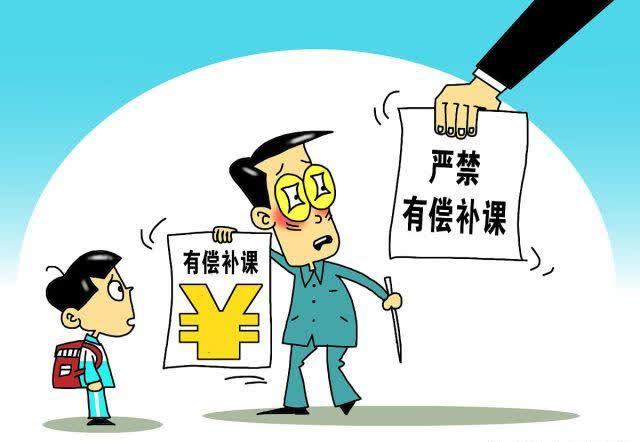 伪造新冠阳性,一场道德与法律的灰色冒险 伪造新冠阳性,一场道德与法律的灰色冒险