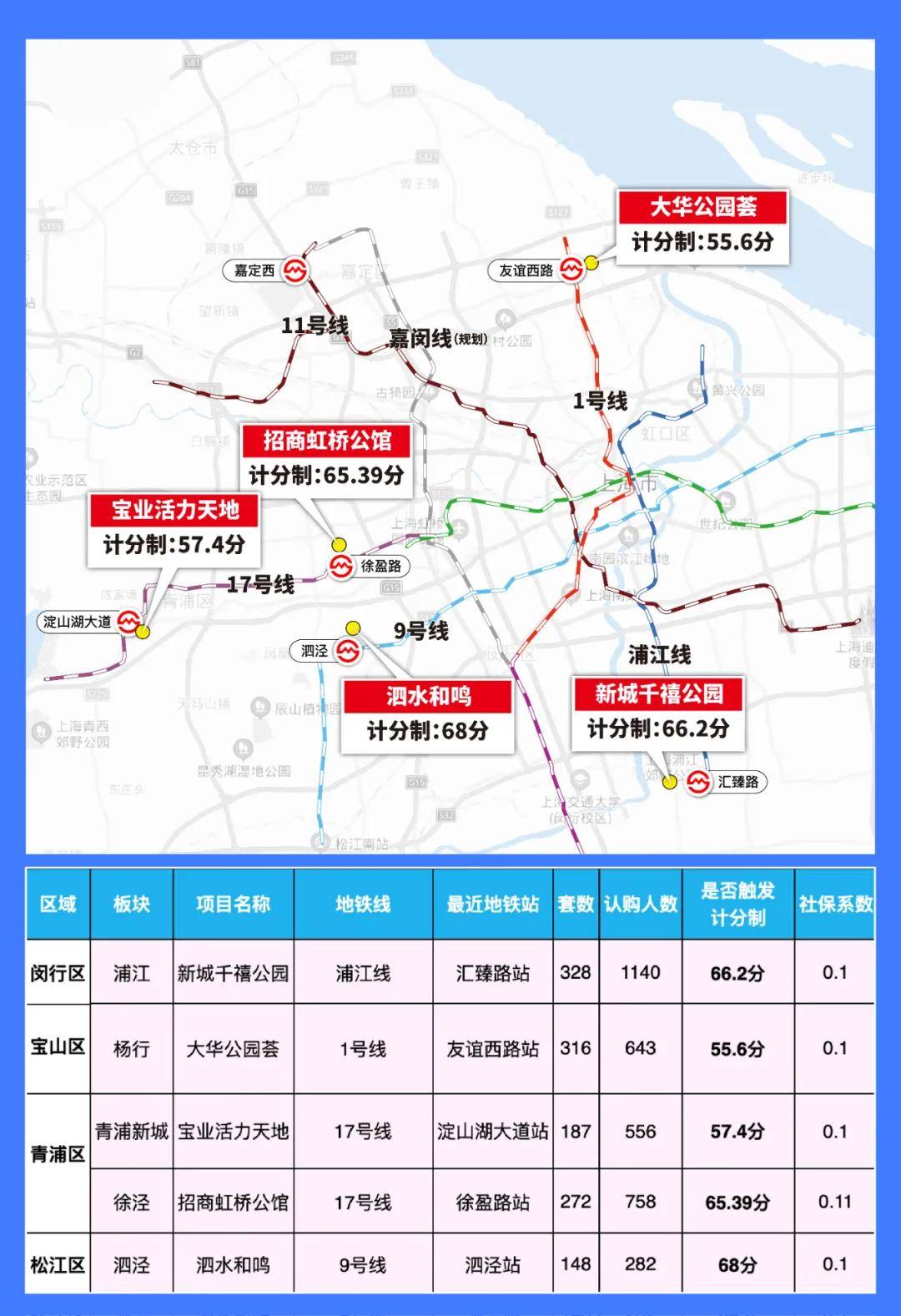 全攻略普及“新蜜瓜大厅怎么买房卡”详细房卡怎么购买教程 全攻略普及“新蜜瓜大厅怎么买房卡”详细房卡怎么购买教程