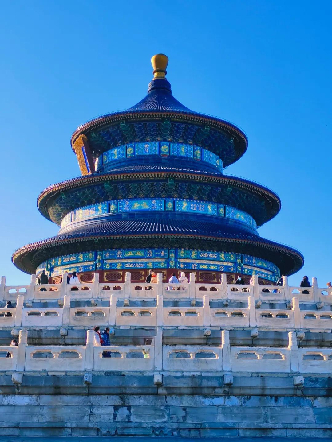 广州精准排查发现11例阳性病例,区域分布与防控策略解析 广州精准排查发现11例阳性病例,区域分布与防控策略解析